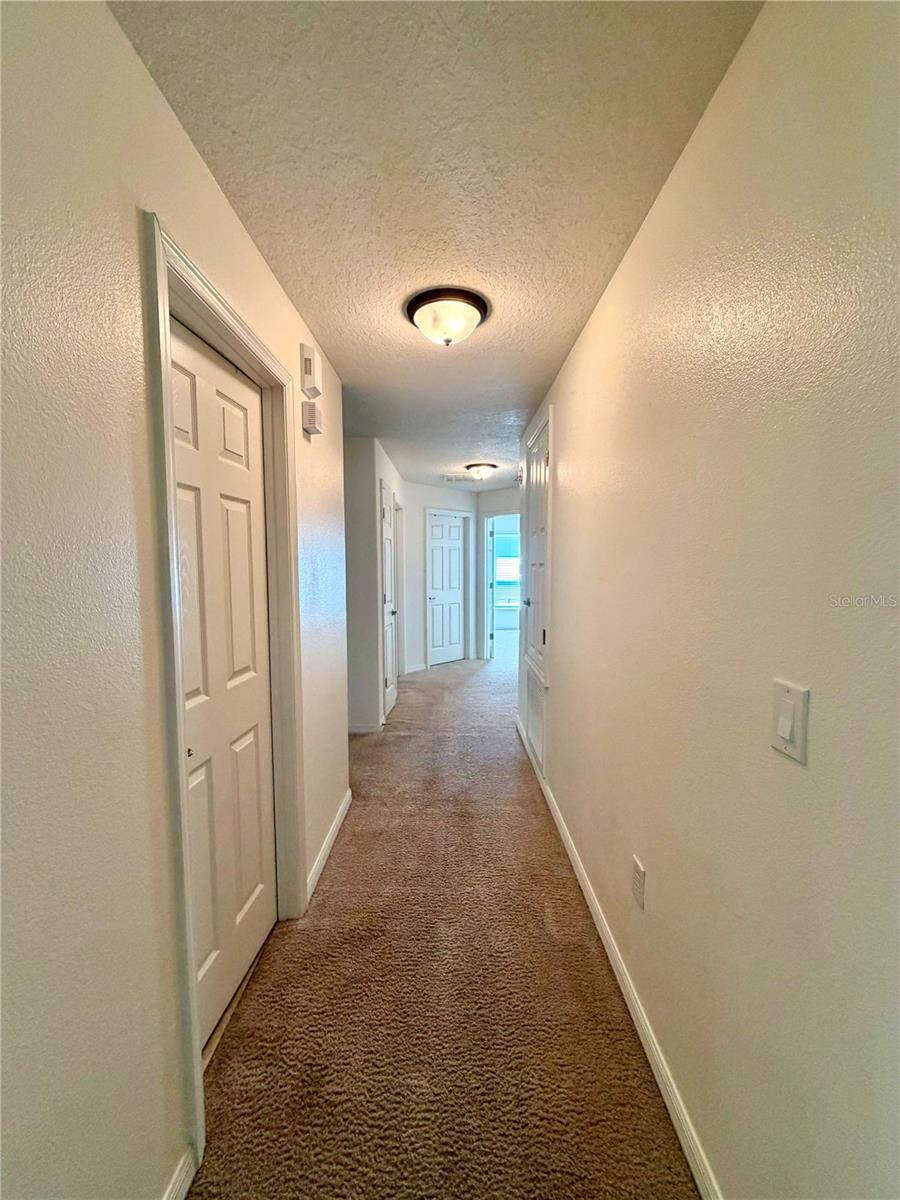 2626 Breezy Meadow Rd Property Photo 16