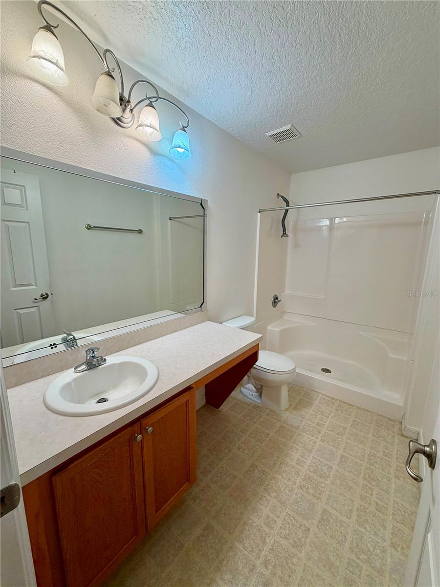 2626 Breezy Meadow Rd Property Photo 18