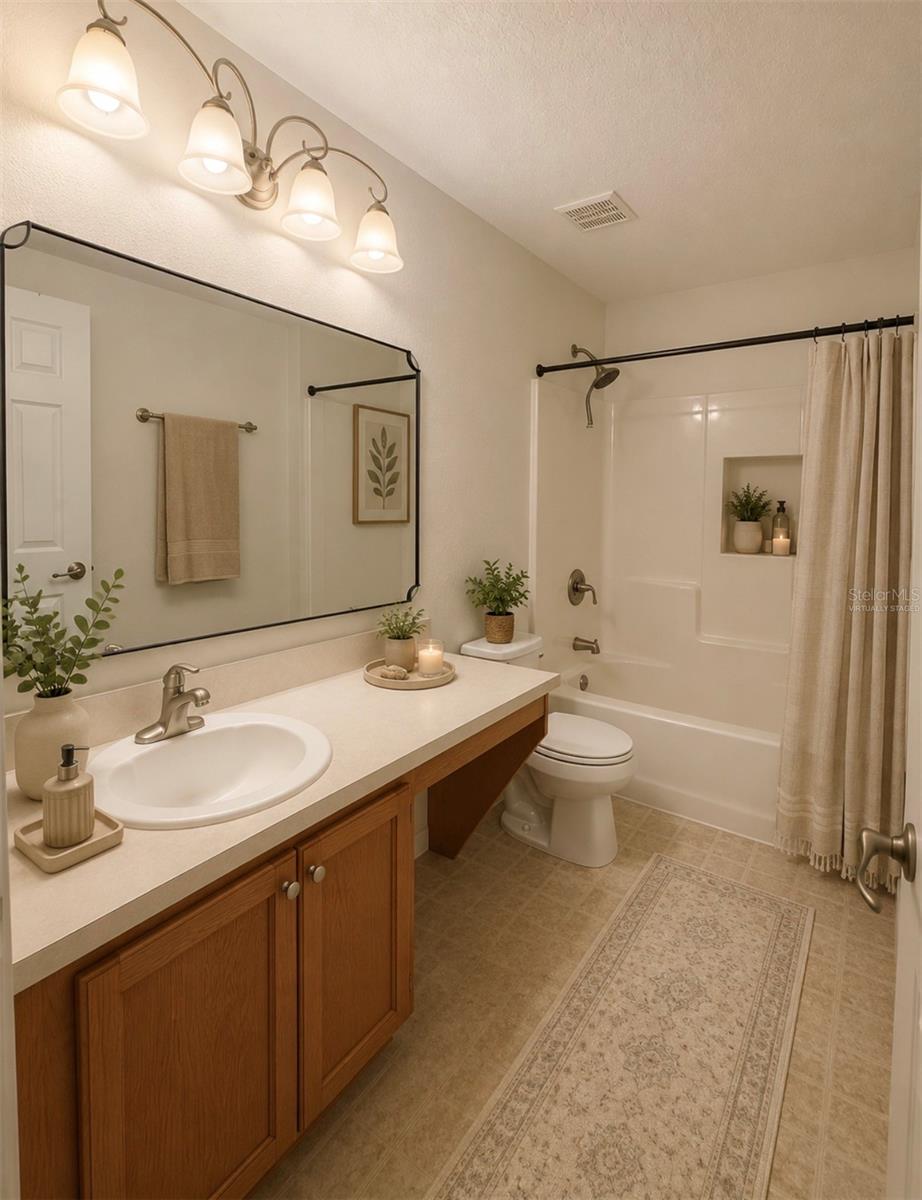 2626 Breezy Meadow Rd Property Photo 19