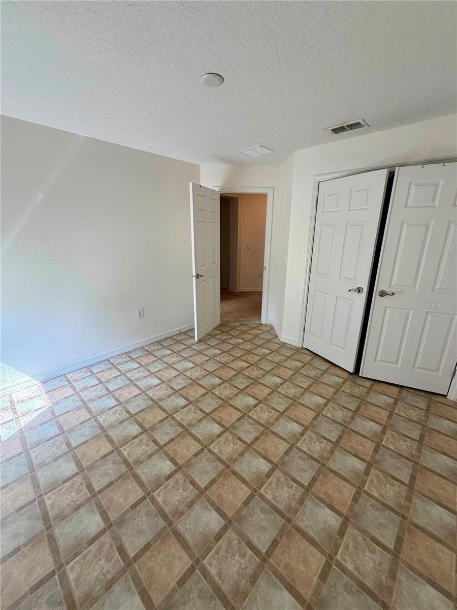 2626 Breezy Meadow Rd Property Photo 20