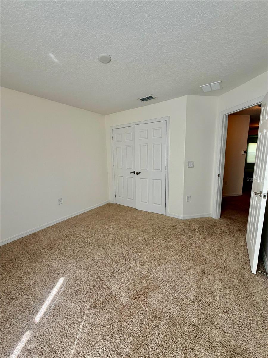 2626 Breezy Meadow Rd Property Photo 21