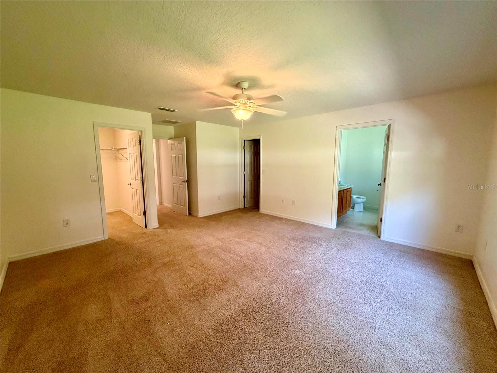 2626 Breezy Meadow Rd Property Photo 22