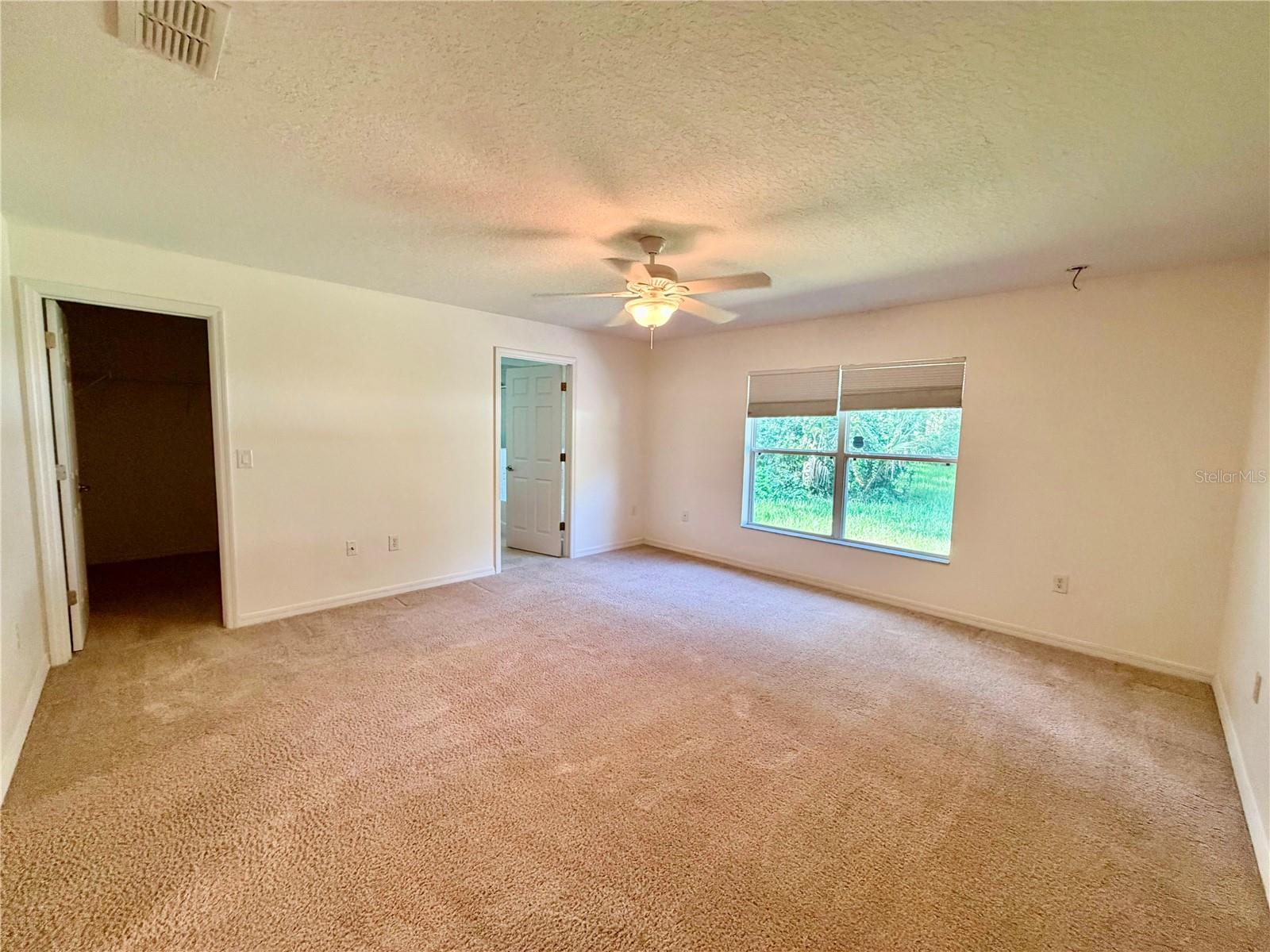 2626 Breezy Meadow Rd Property Photo 23