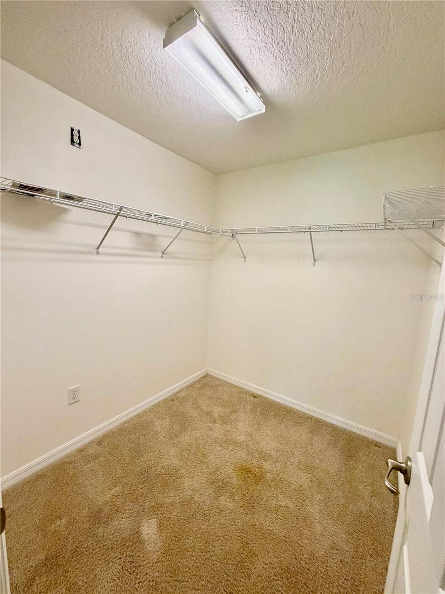 2626 Breezy Meadow Rd Property Photo 25