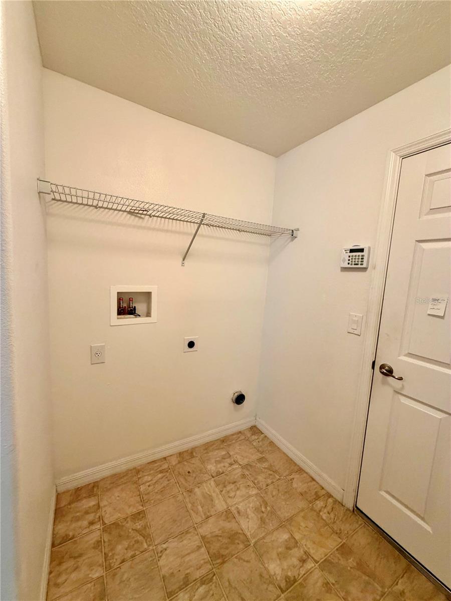 2626 Breezy Meadow Rd Property Photo 29
