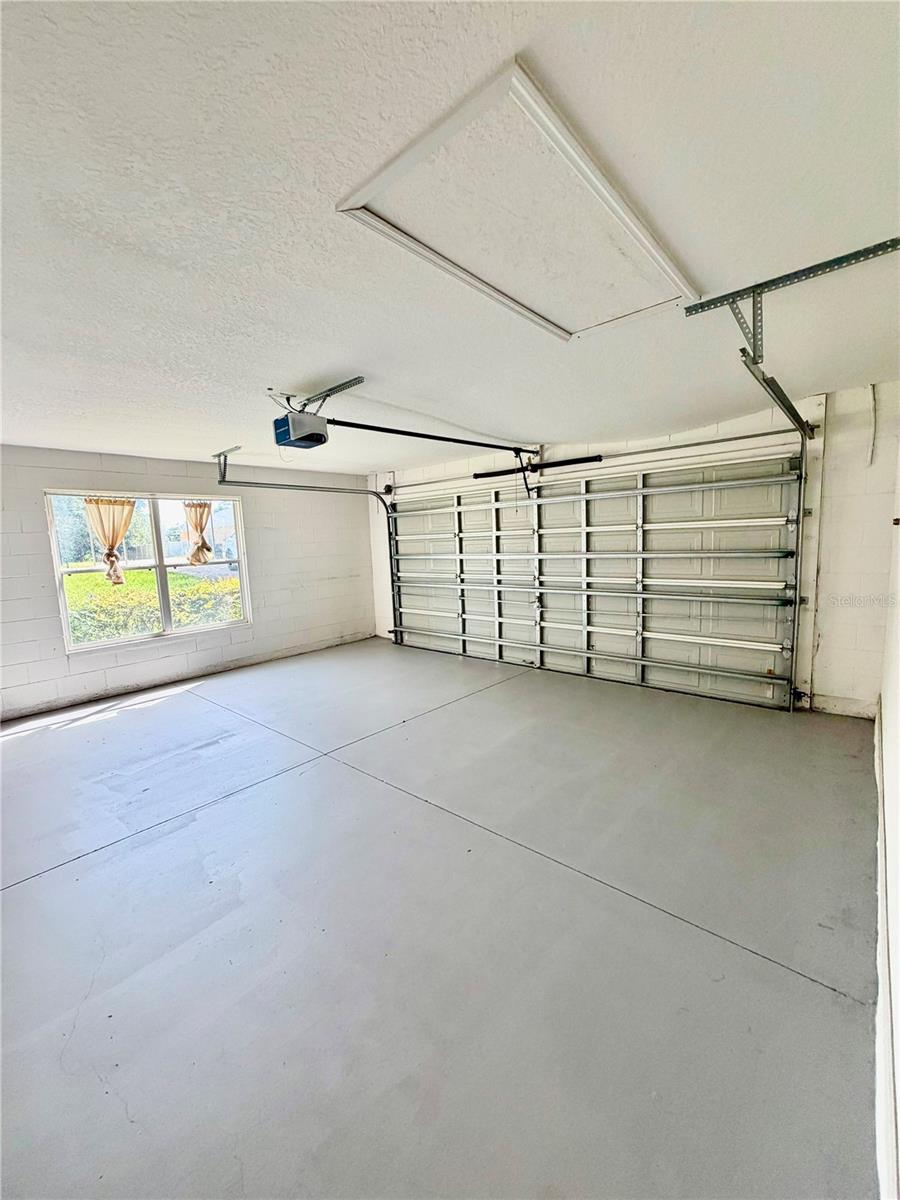 2626 Breezy Meadow Rd Property Photo 30
