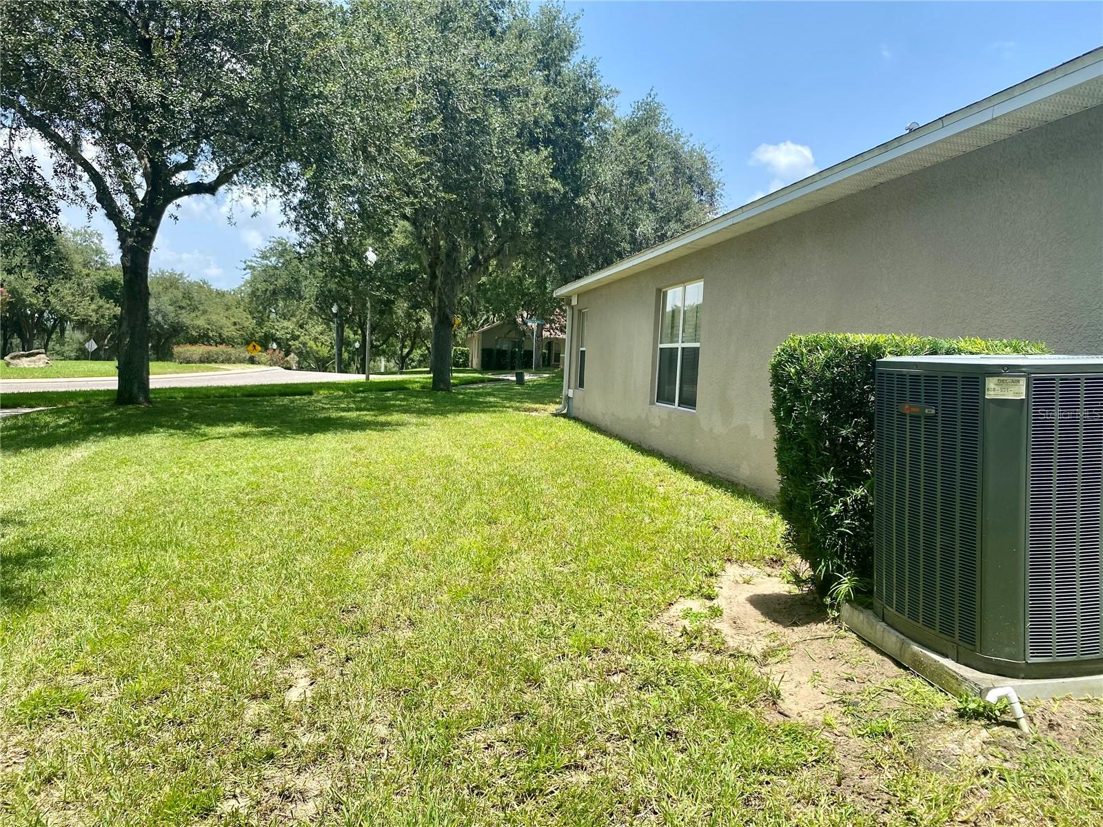 2626 Breezy Meadow Rd Property Photo 31