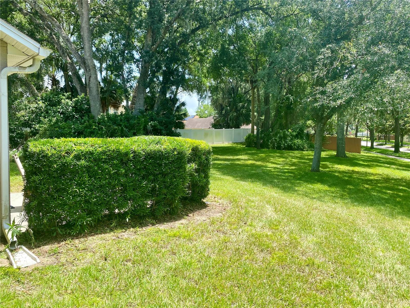 2626 Breezy Meadow Rd Property Photo 32