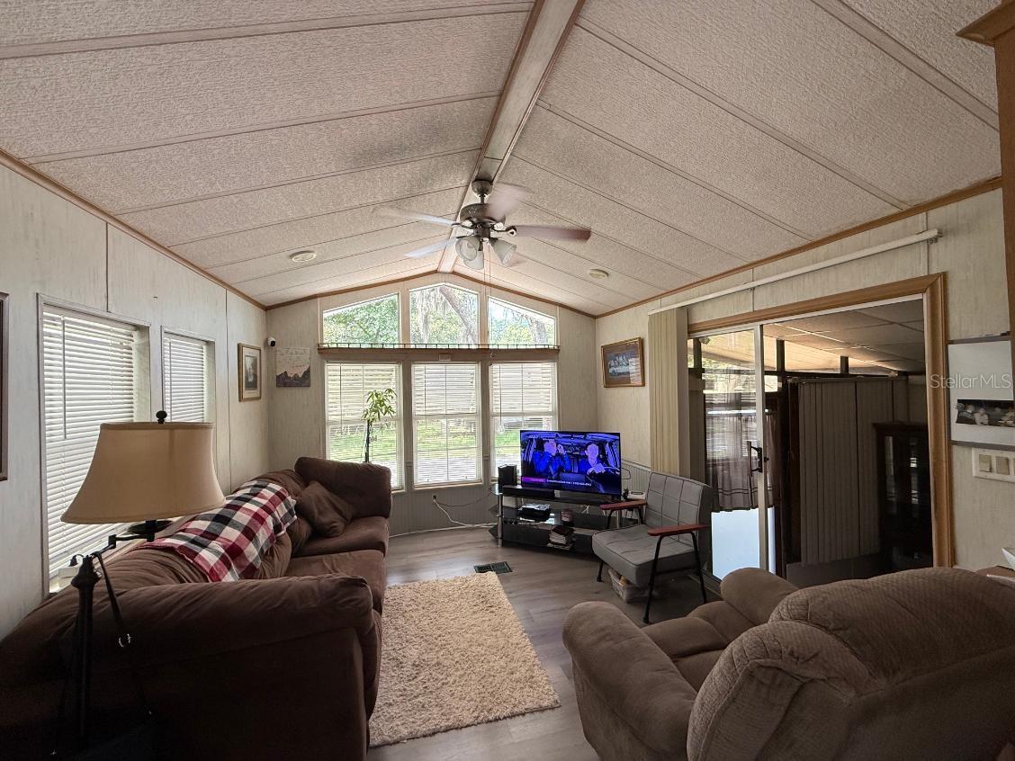 3000 Clarcona Rd #423 Property Photo 4