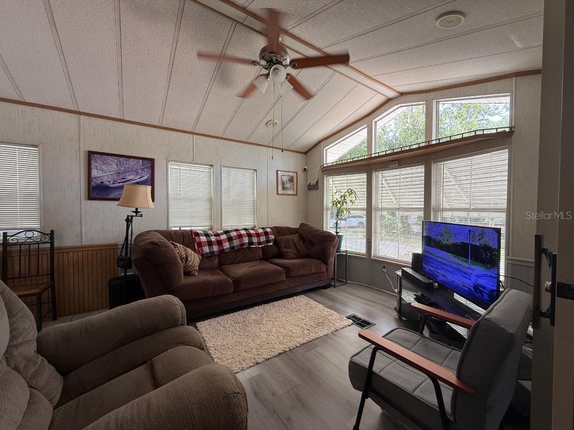 3000 Clarcona Rd #423 Property Photo 6