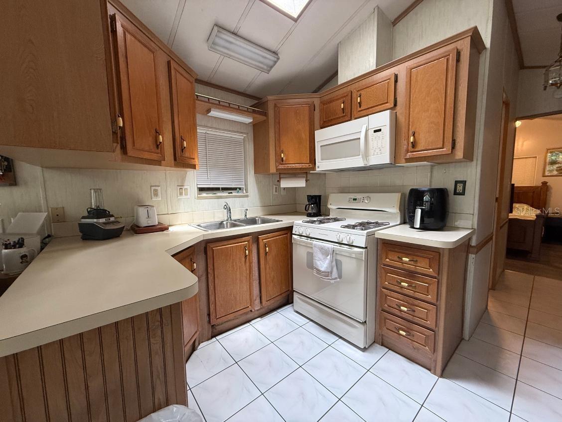 3000 Clarcona Rd #423 Property Photo 7