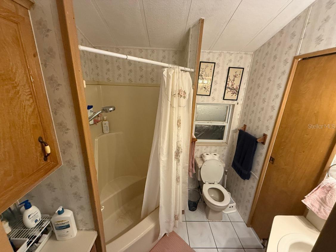 3000 Clarcona Rd #423 Property Photo 11