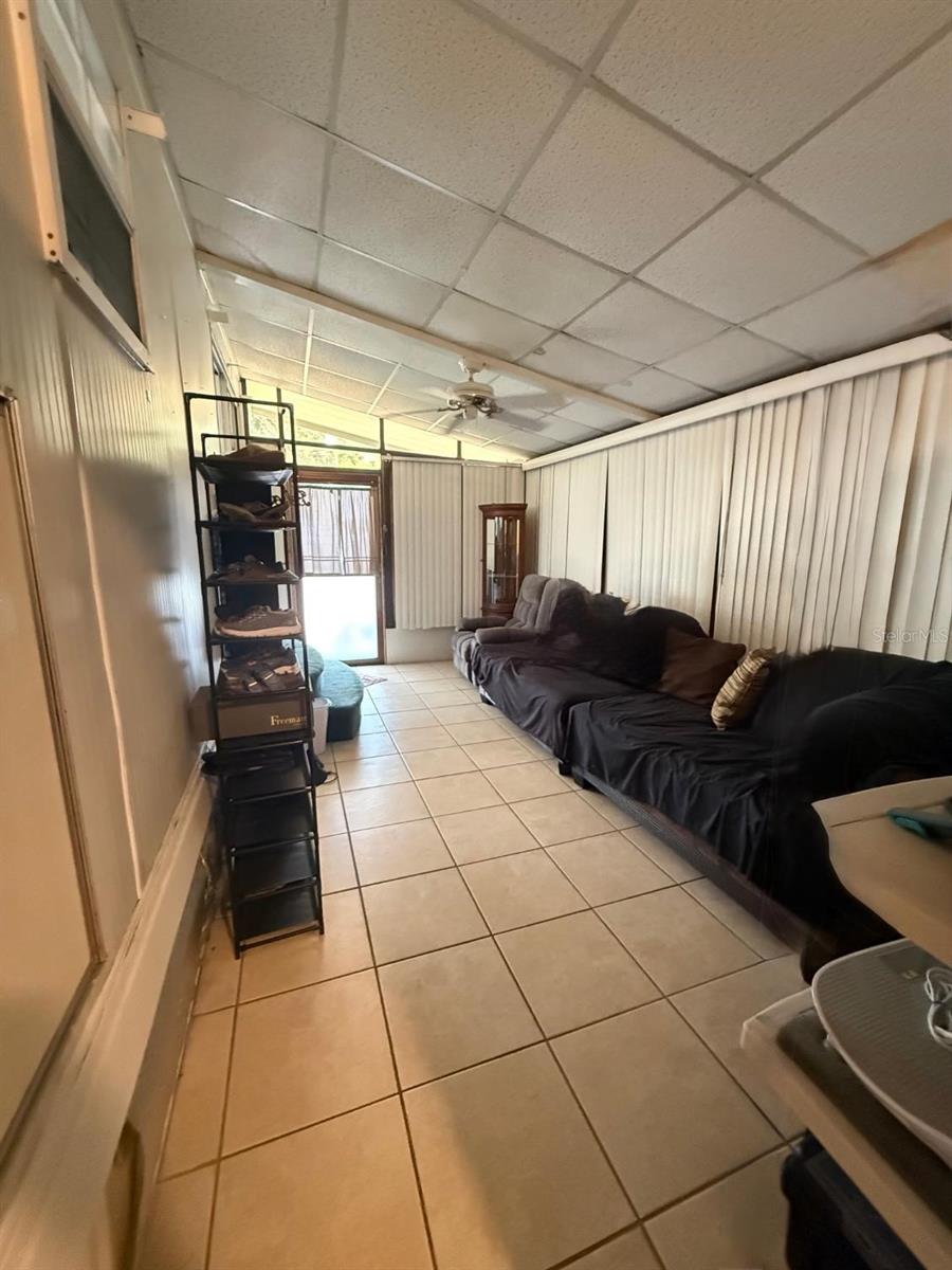 3000 Clarcona Rd #423 Property Photo 14