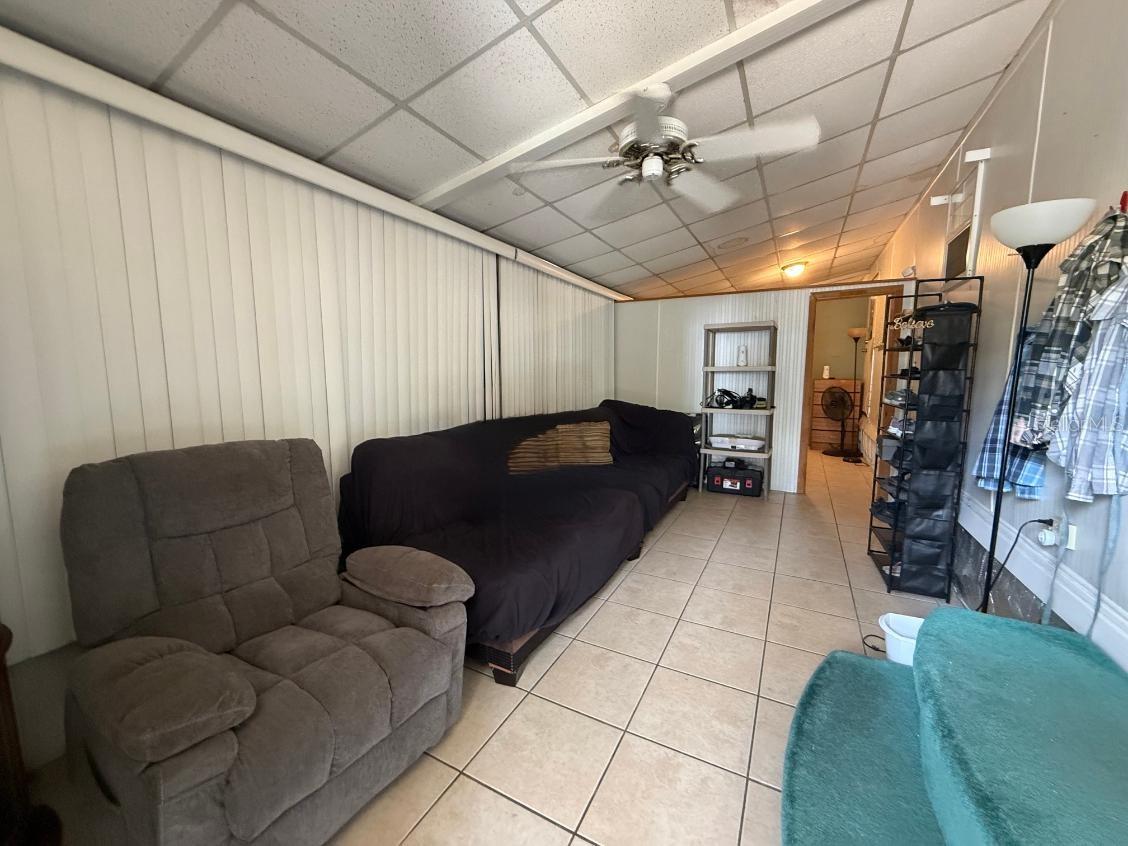 3000 Clarcona Rd #423 Property Photo 15