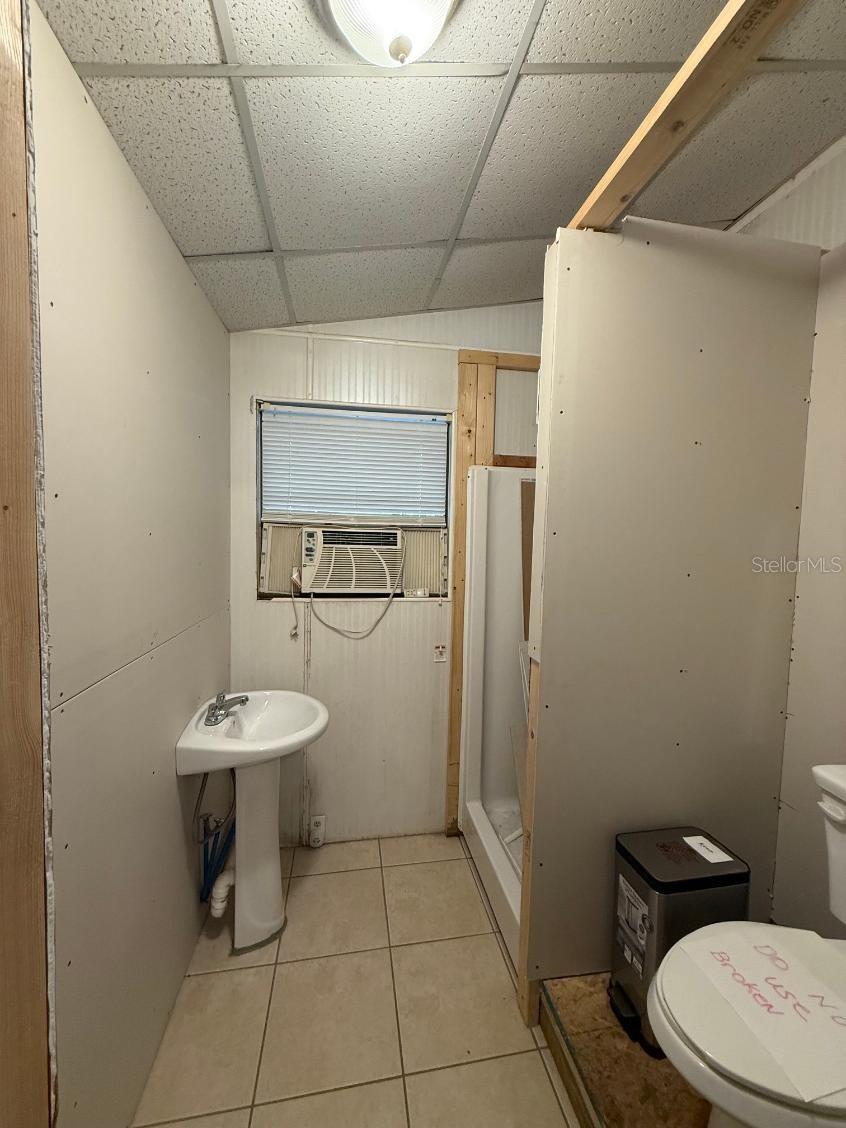 3000 Clarcona Rd #423 Property Photo 17