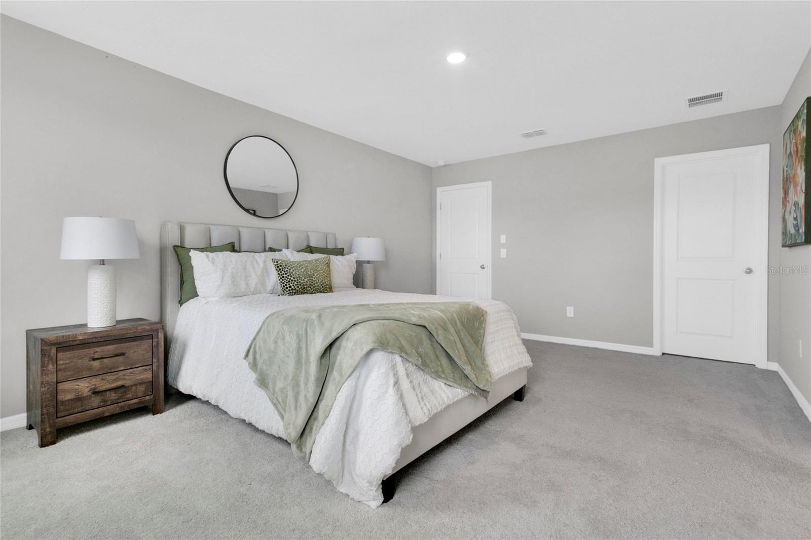 9169 Waverly Walk Dr Property Photo 13