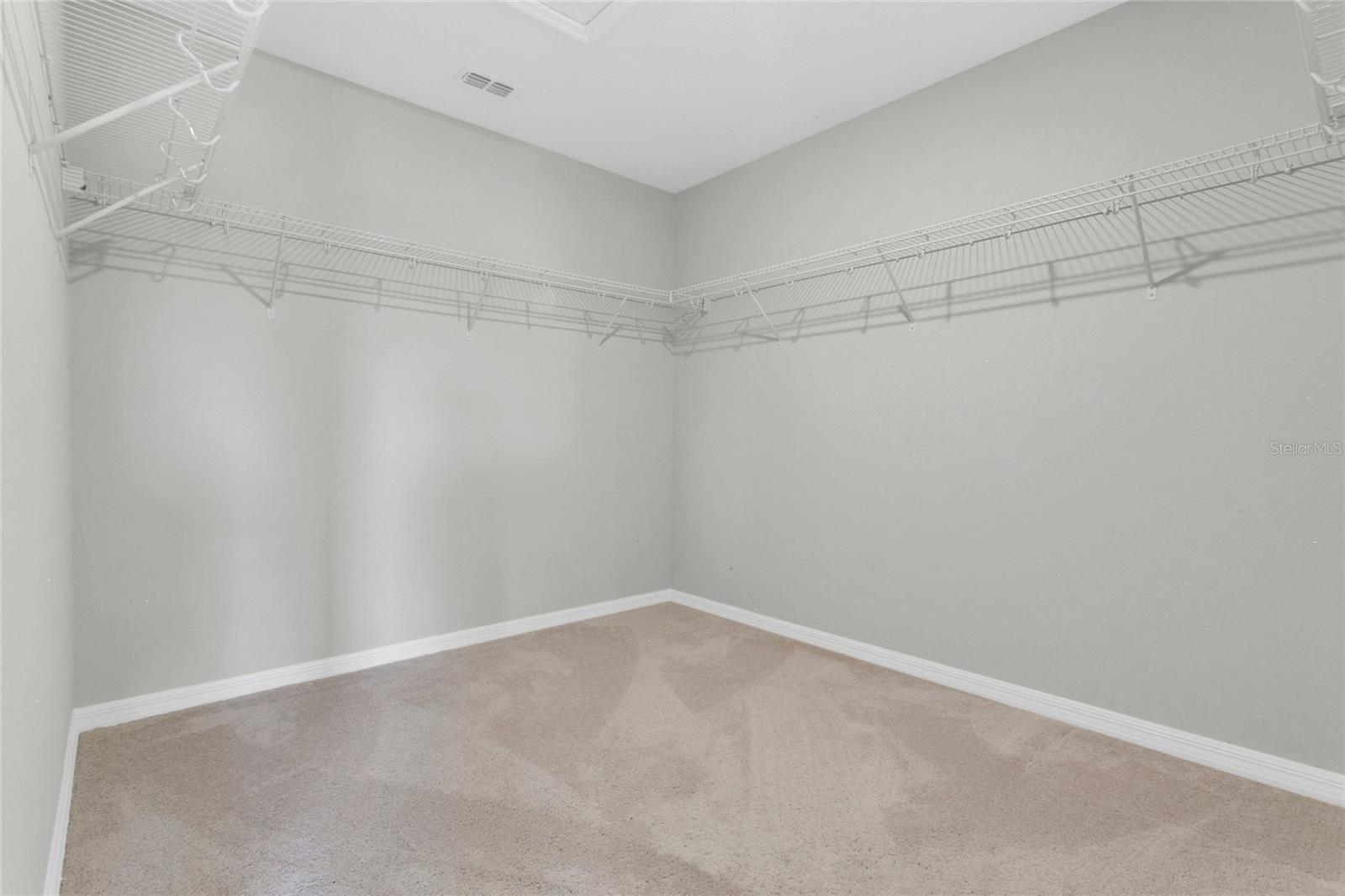 9169 Waverly Walk Dr Property Photo 16