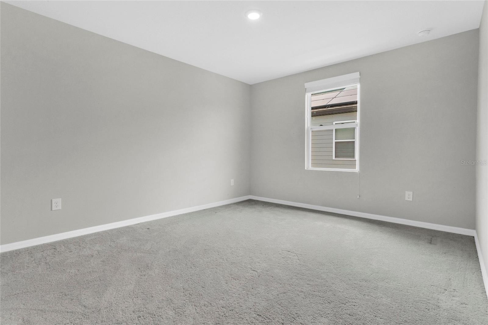 9169 Waverly Walk Dr Property Photo 19