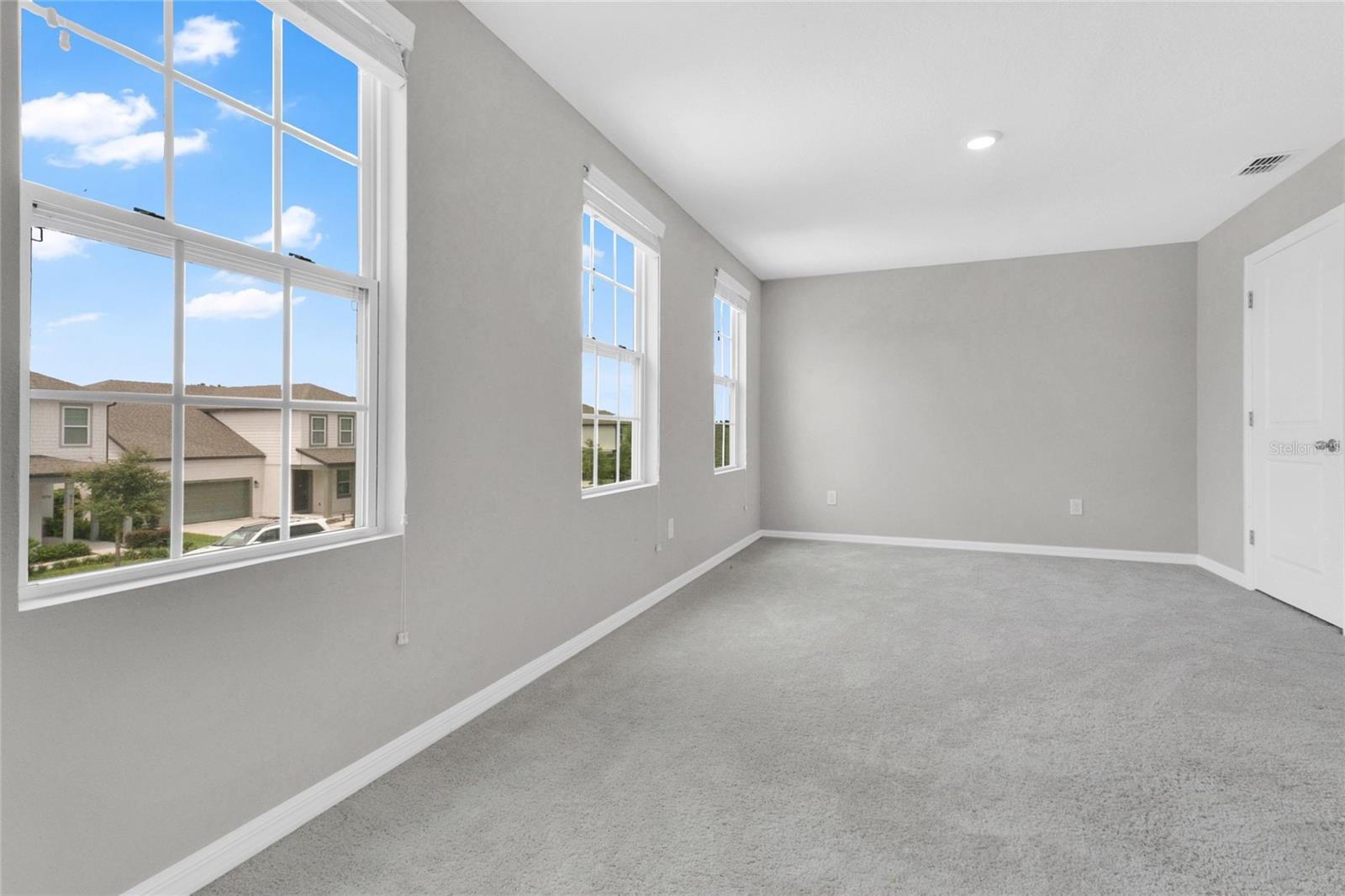 9169 Waverly Walk Dr Property Photo 20