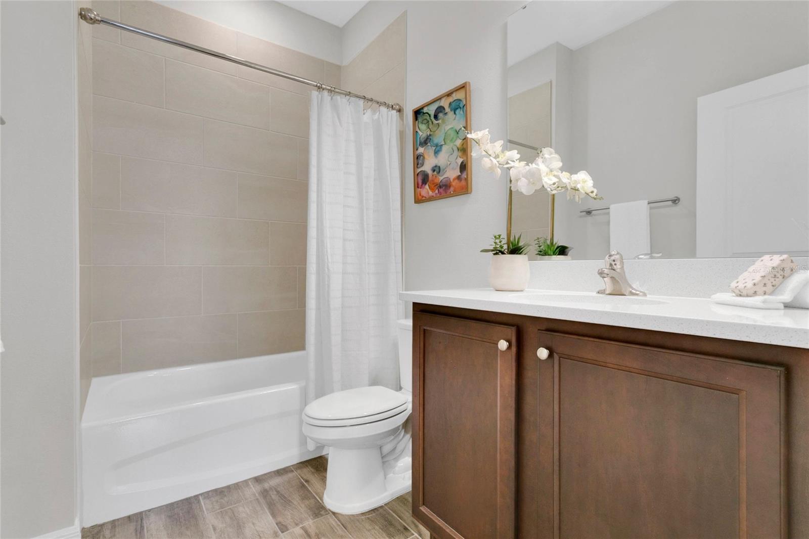 9169 Waverly Walk Dr Property Photo 23
