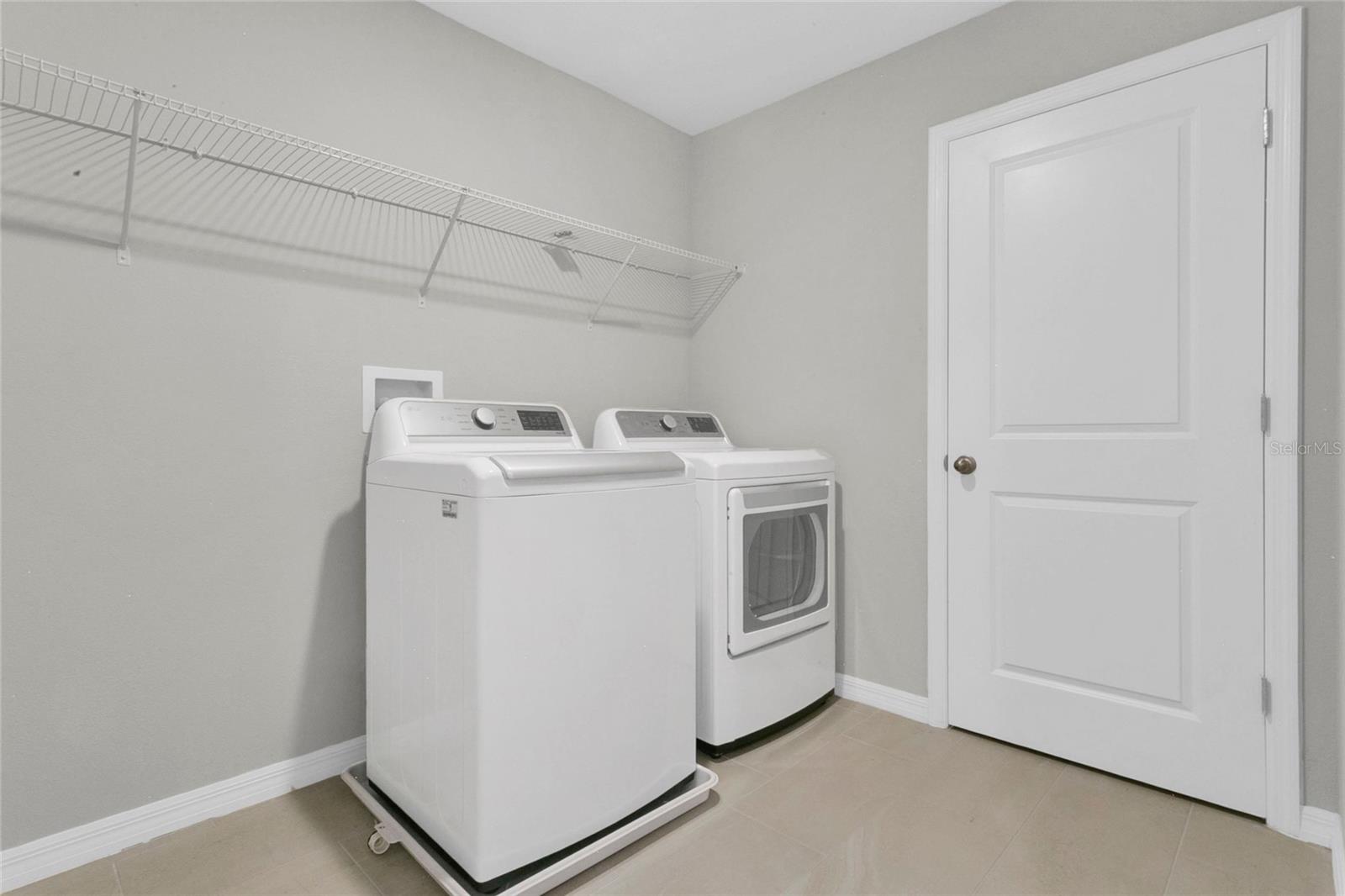 9169 Waverly Walk Dr Property Photo 24