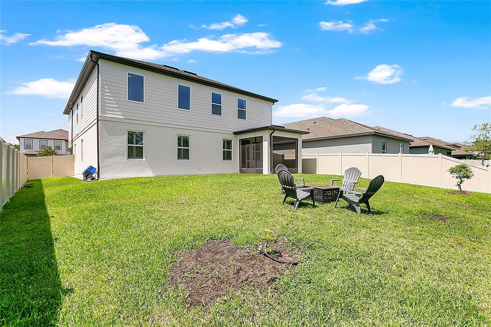 9169 Waverly Walk Dr Property Photo 27