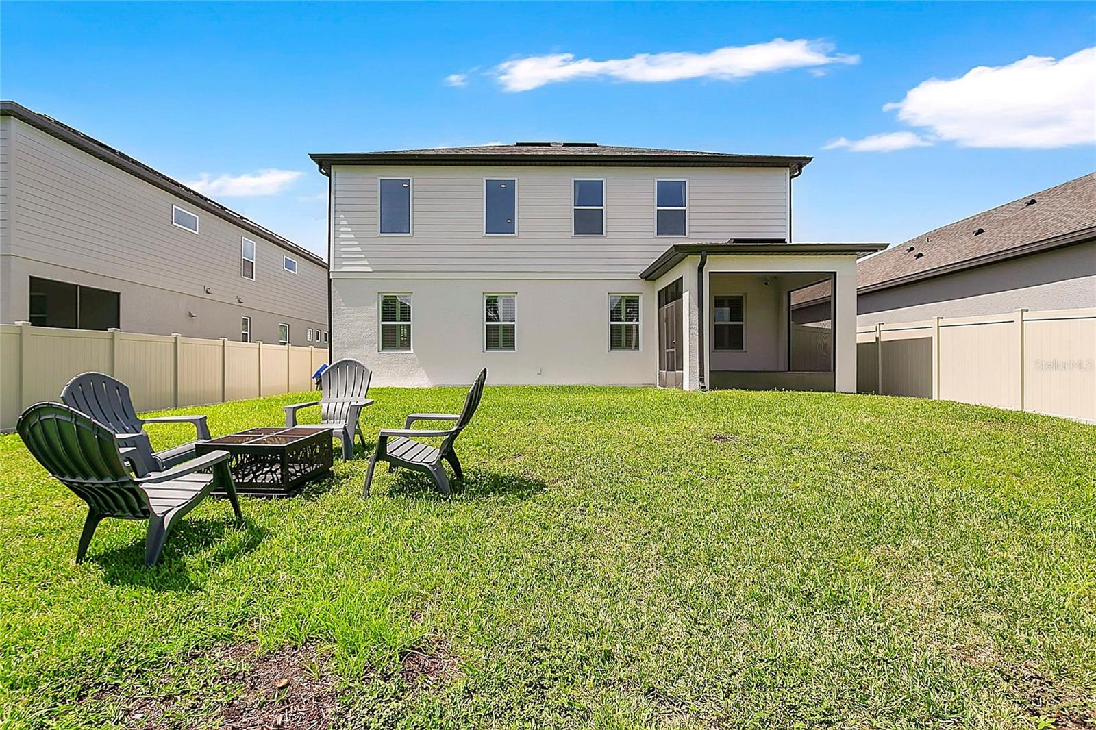 9169 Waverly Walk Dr Property Photo 28