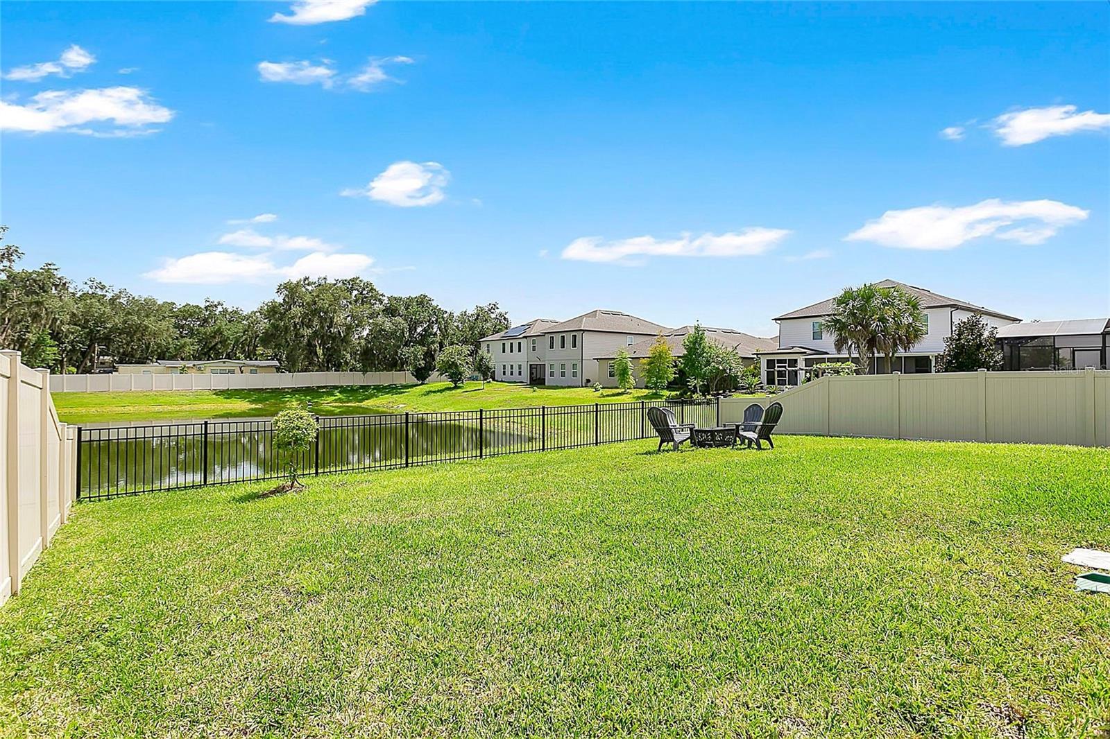 9169 Waverly Walk Dr Property Photo 30