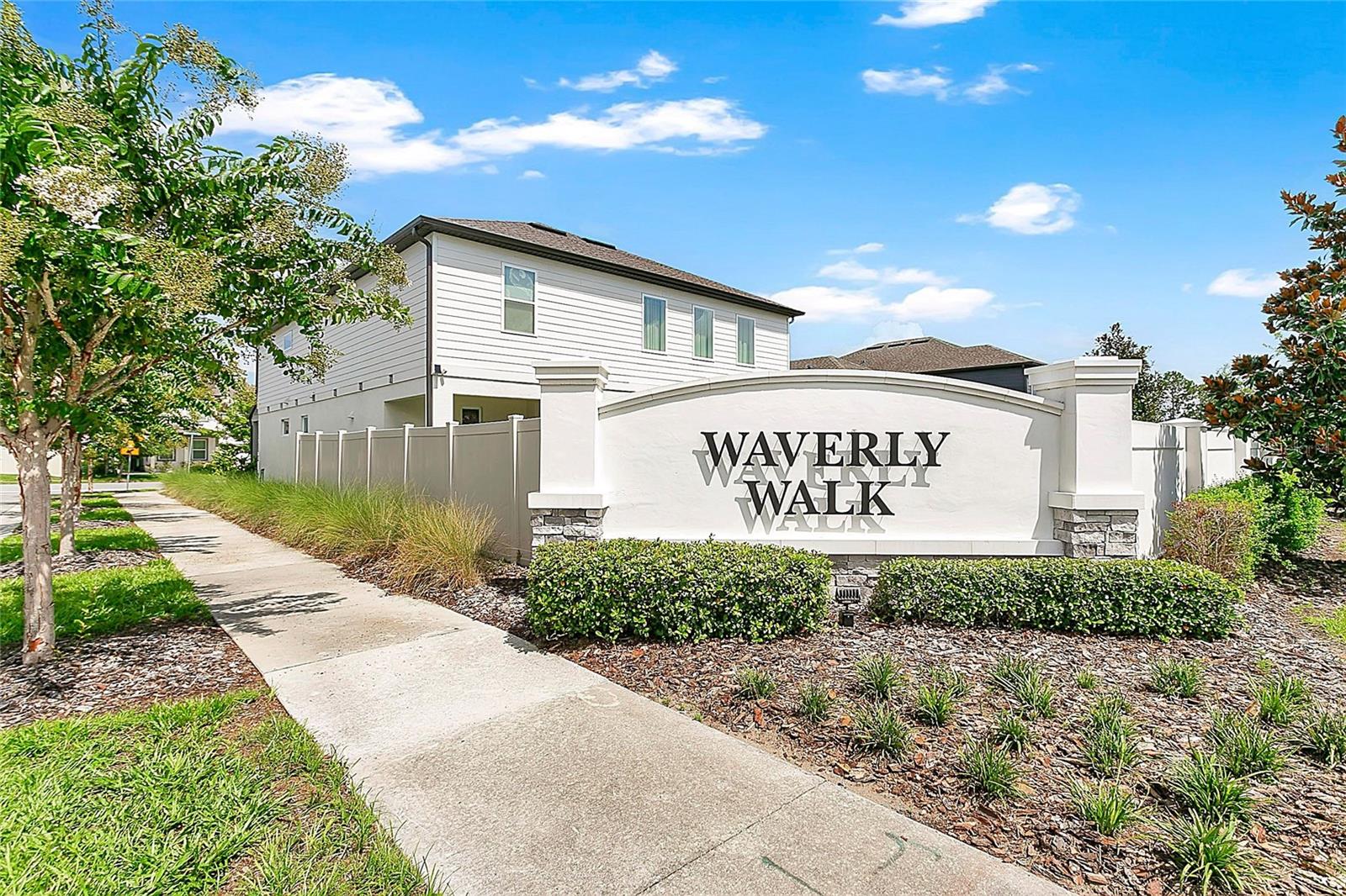 9169 Waverly Walk Dr Property Photo 31