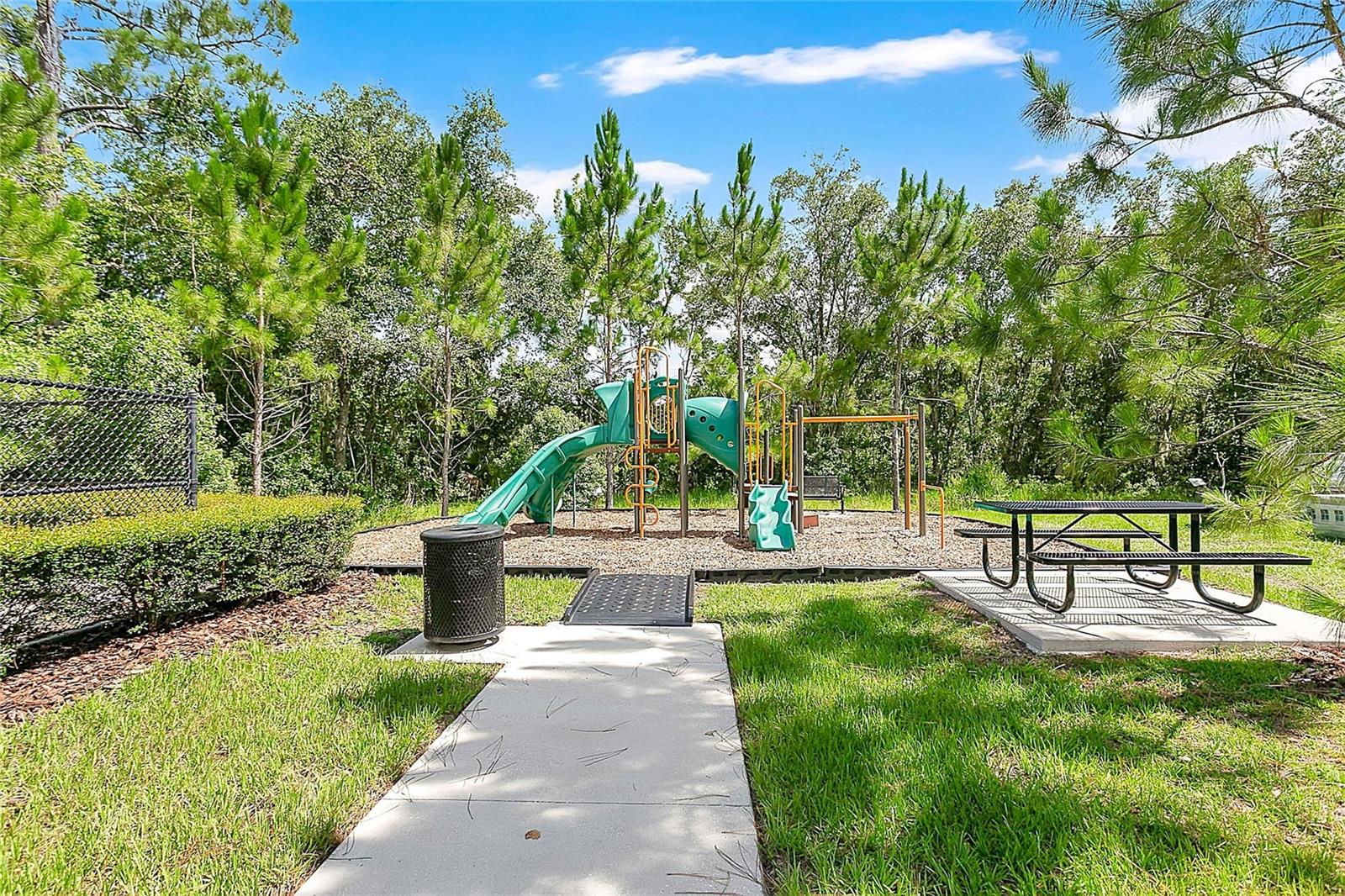 9169 Waverly Walk Dr Property Photo 32