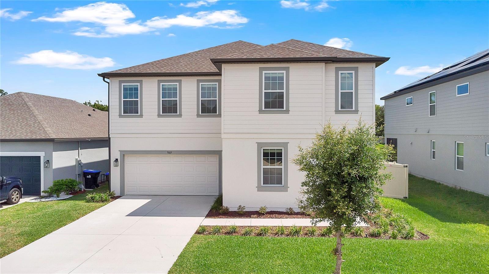 9169 Waverly Walk Dr Property Photo 33