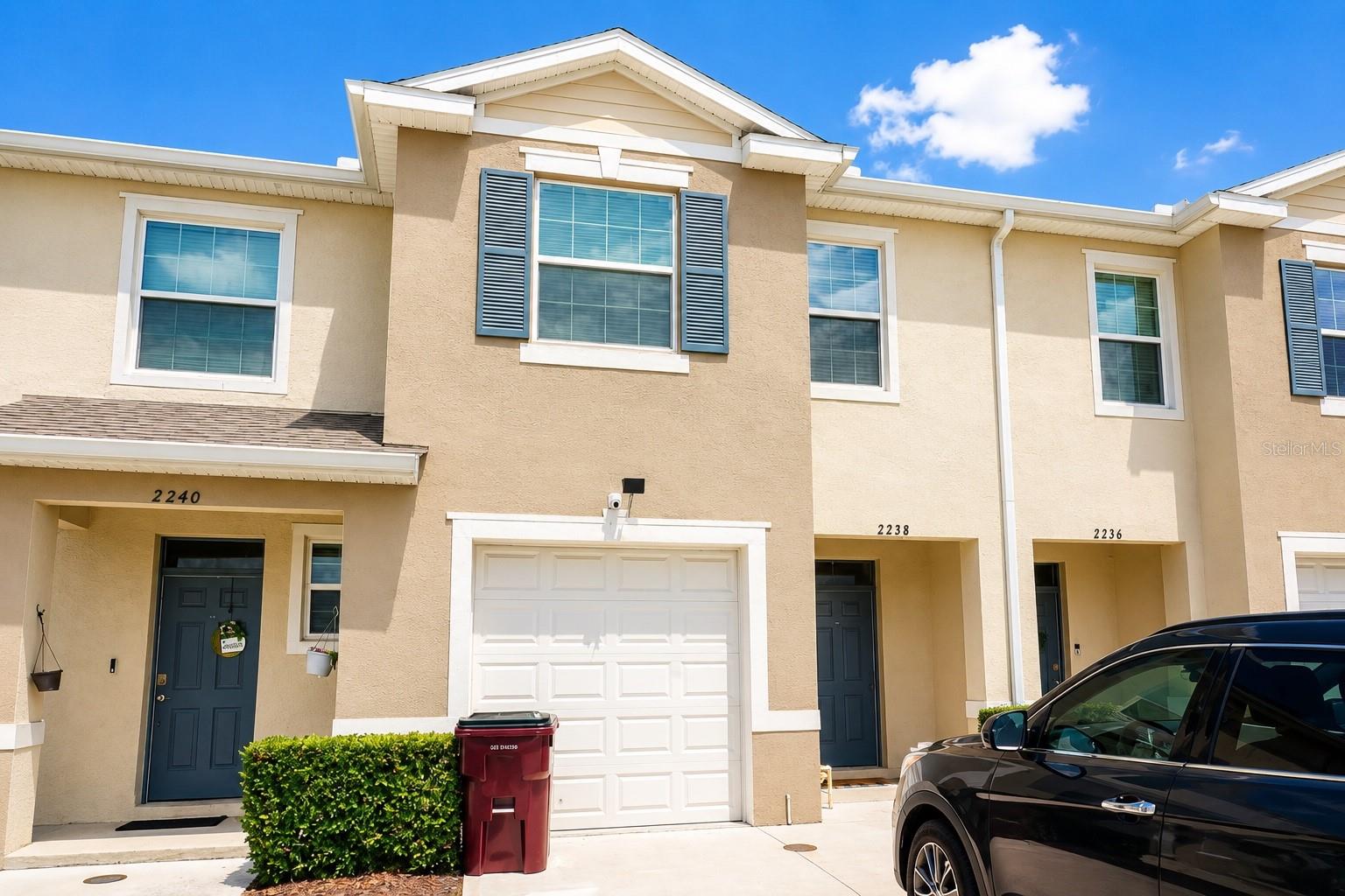 2238 TAY WES DR Property Photo 1