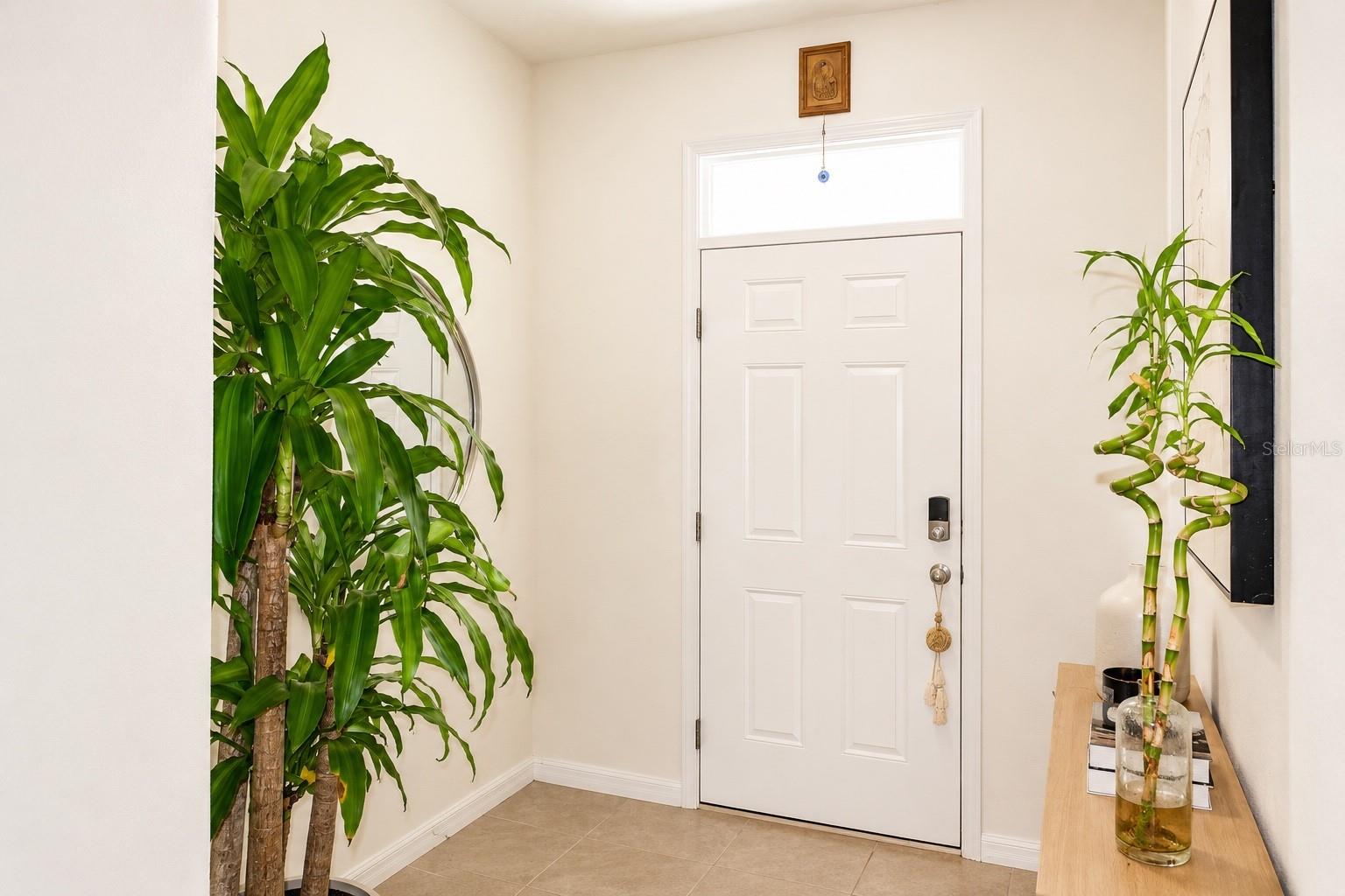 2238 Tay Wes Dr Property Photo 4