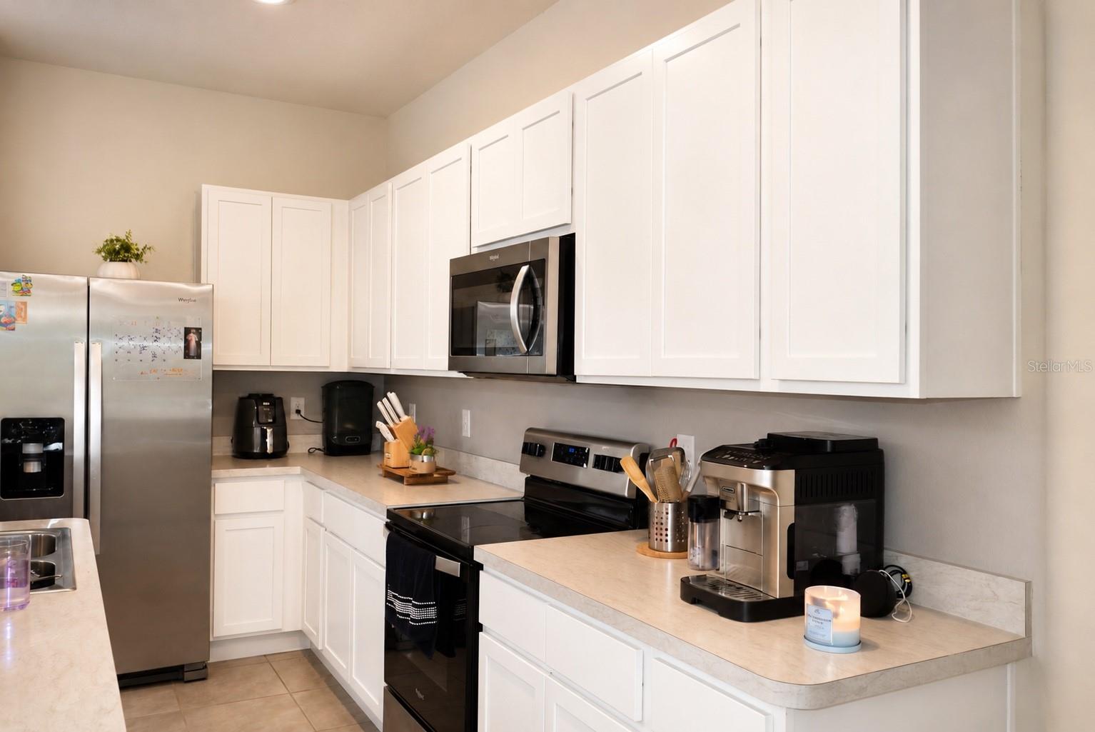 2238 Tay Wes Dr Property Photo 7