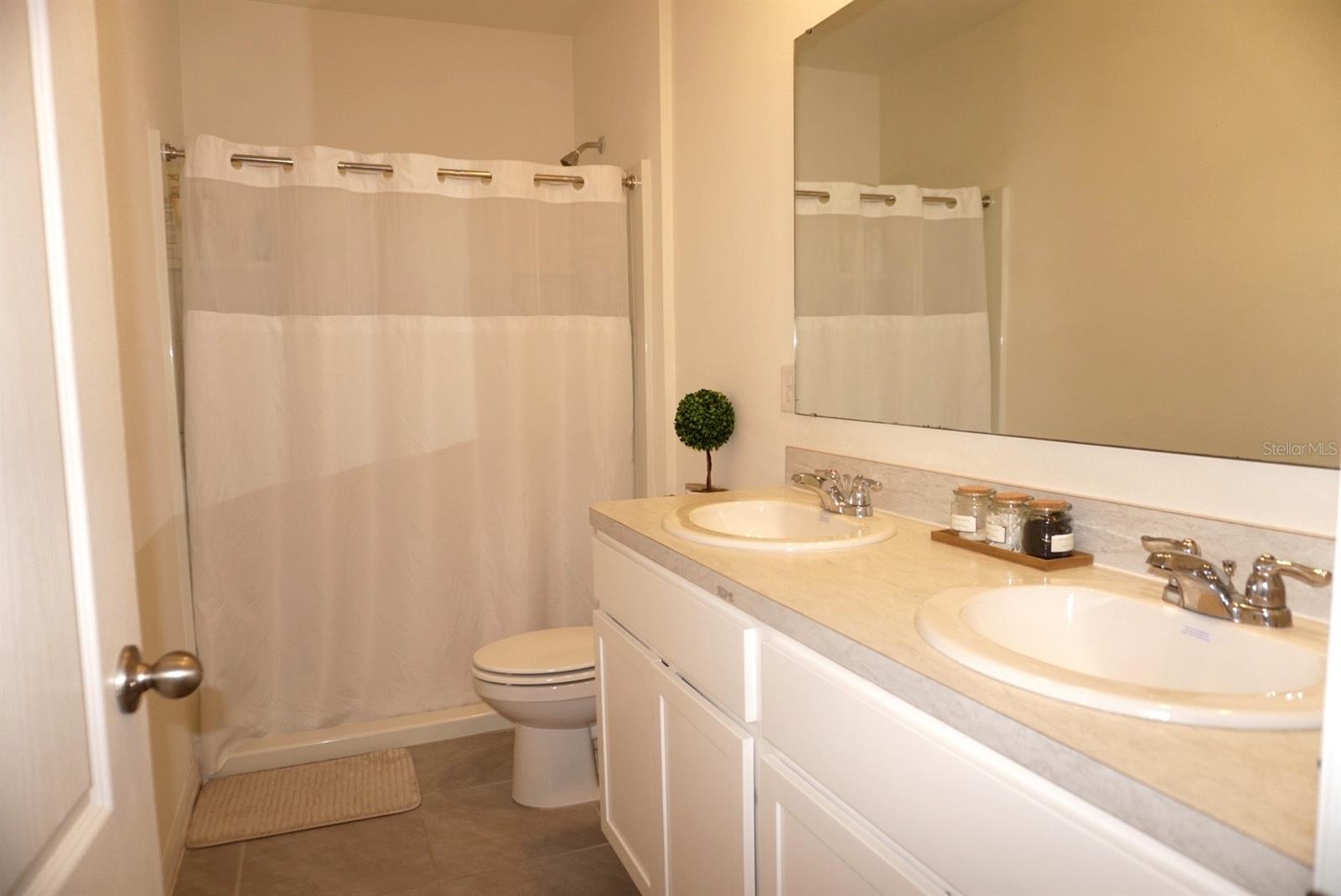 2238 Tay Wes Dr Property Photo 11