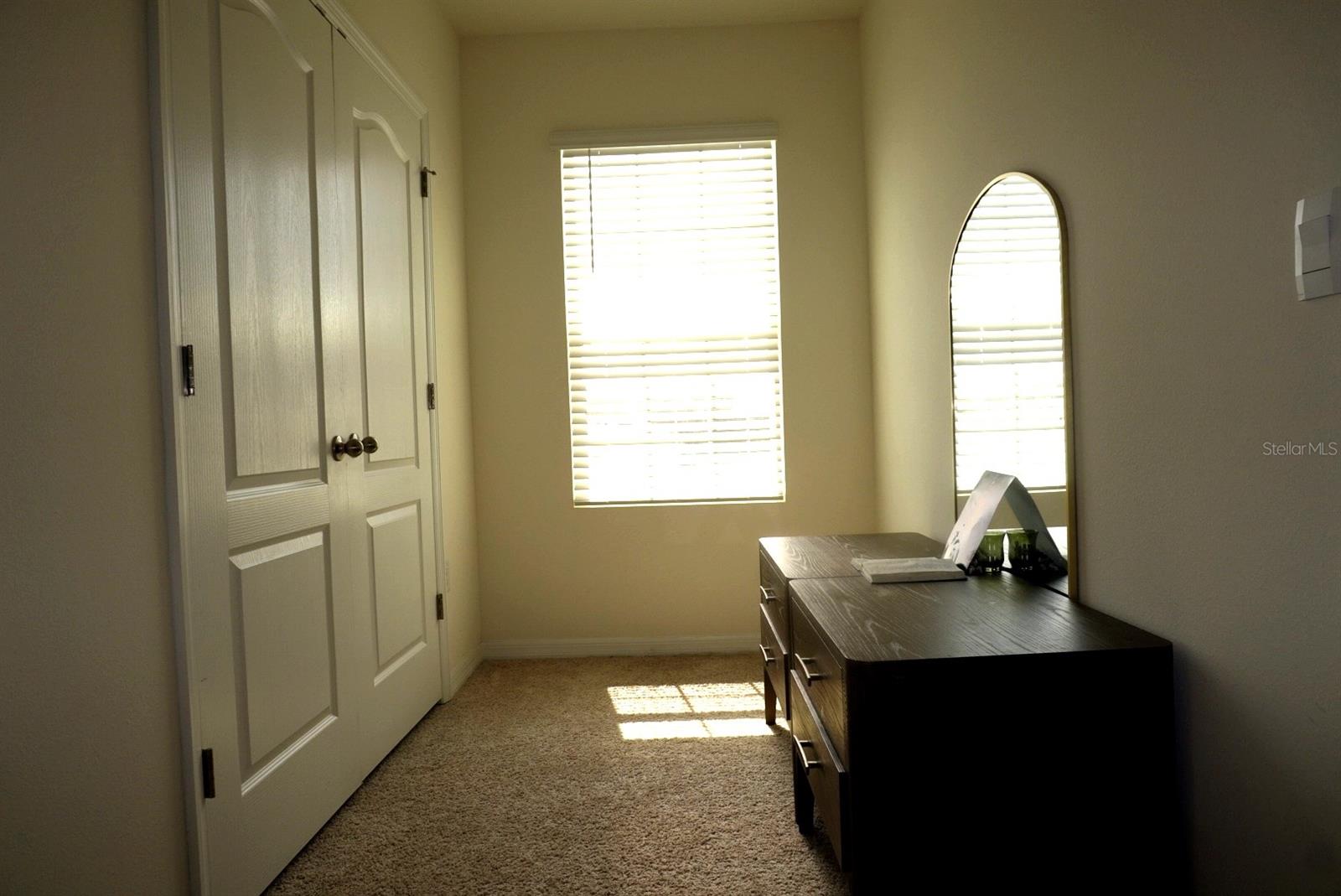 2238 Tay Wes Dr Property Photo 14