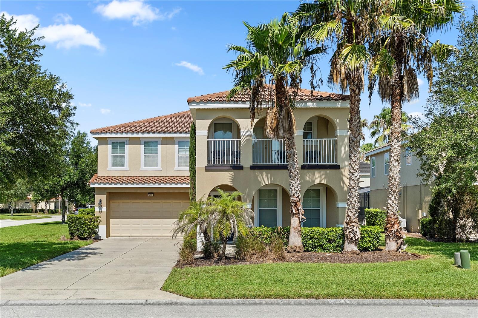 4200 Oaktree Dr Property Photo 3