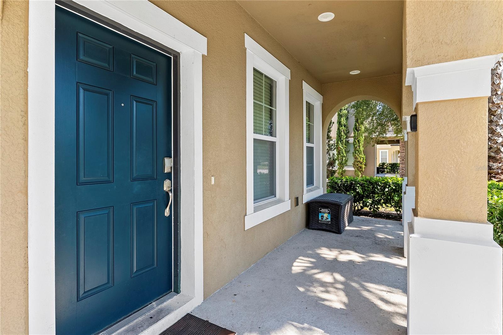 4200 Oaktree Dr Property Photo 4