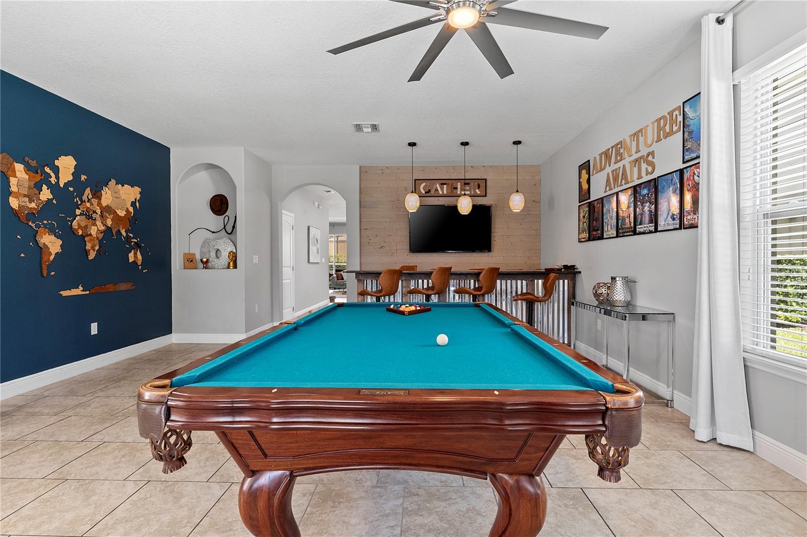 4200 Oaktree Dr Property Photo 8