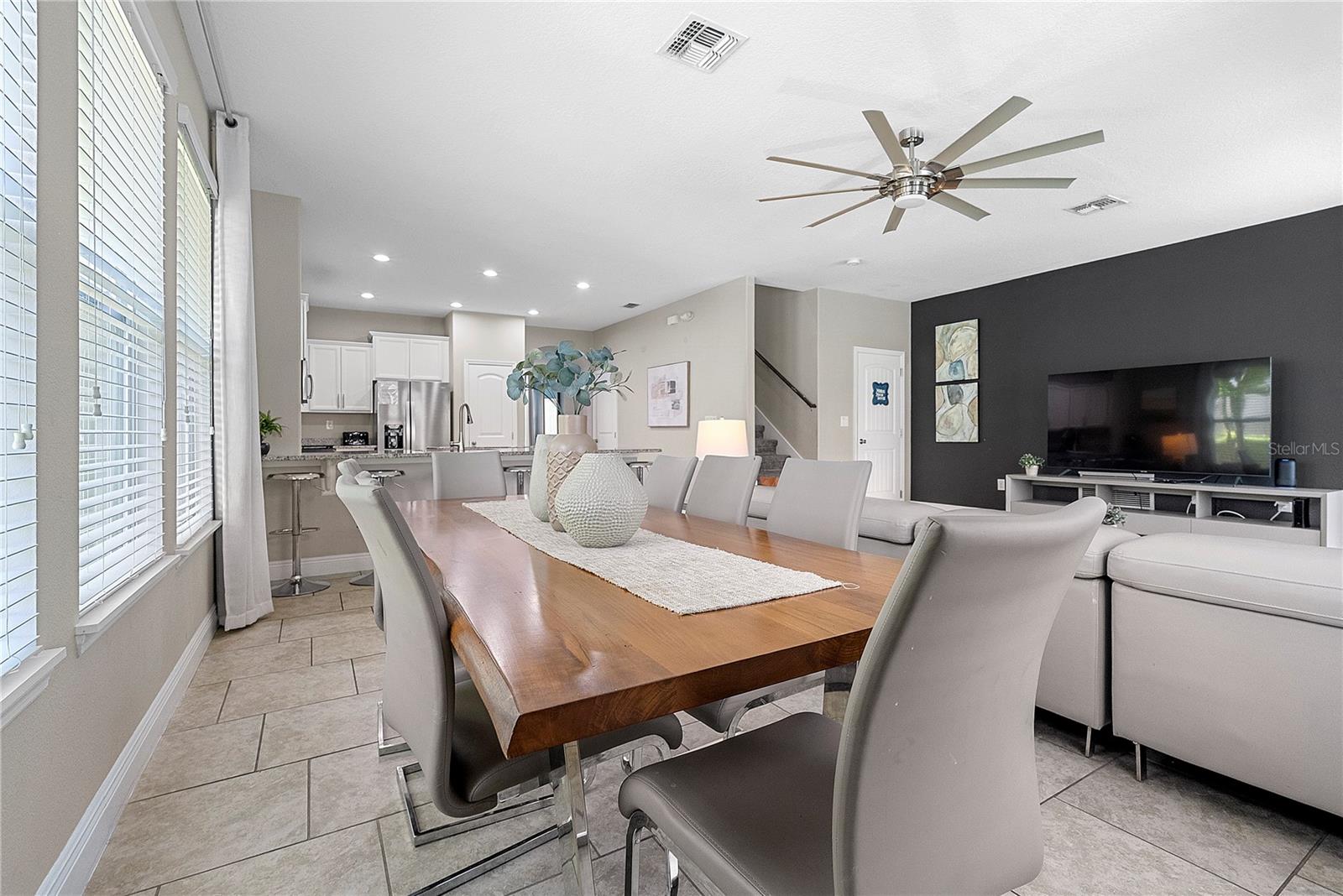 4200 Oaktree Dr Property Photo 18