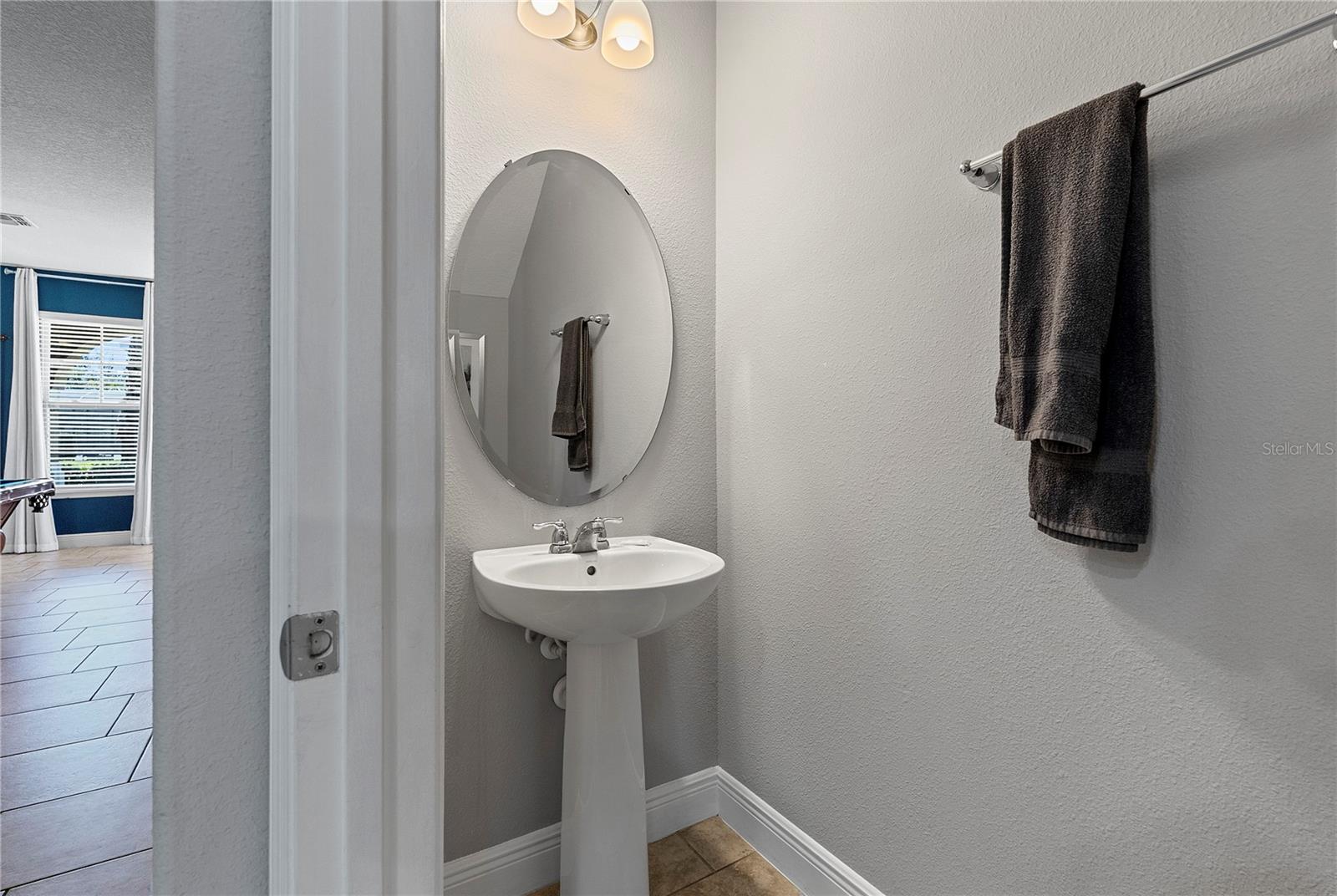 4200 Oaktree Dr Property Photo 26