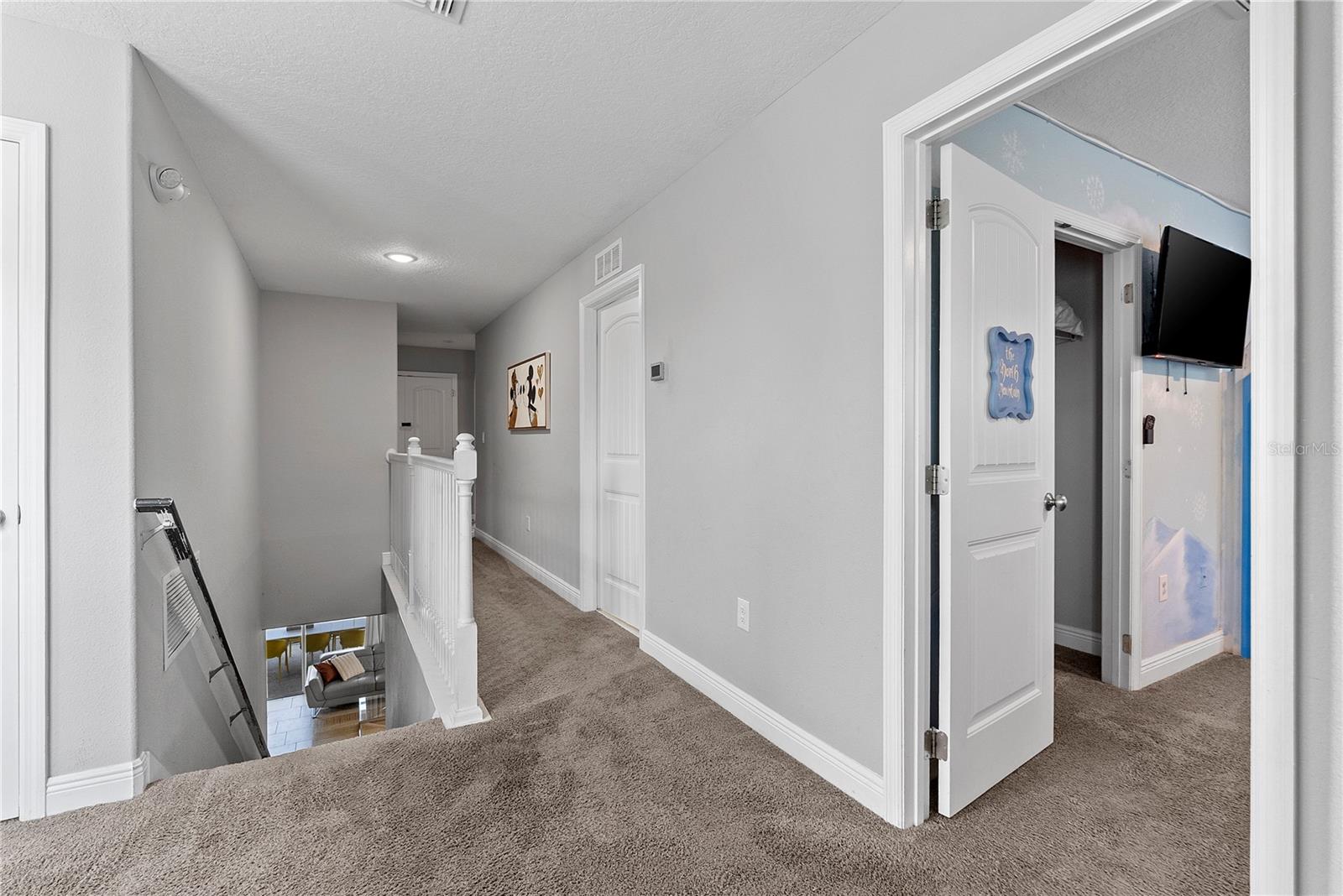 4200 Oaktree Dr Property Photo 30