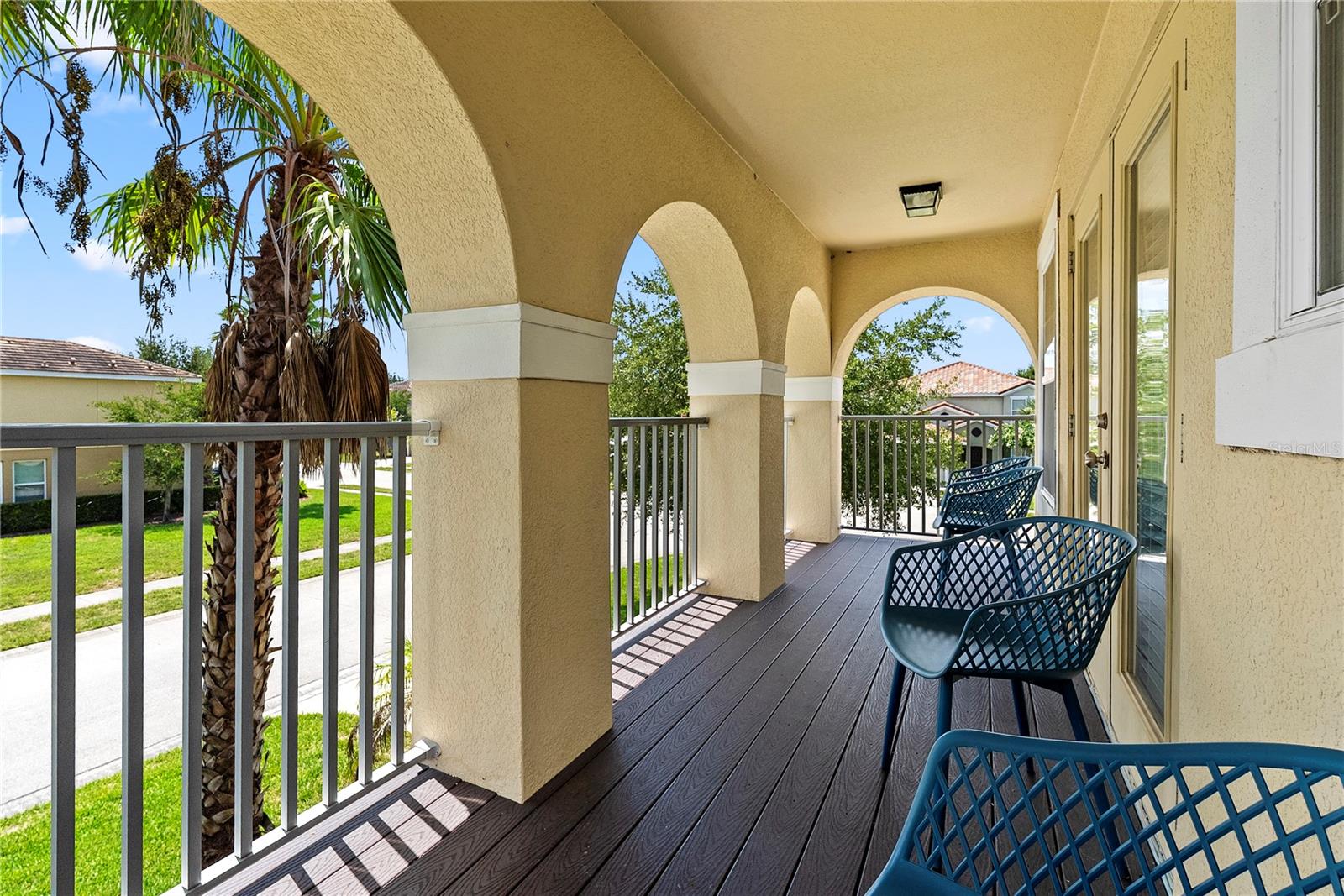 4200 Oaktree Dr Property Photo 35