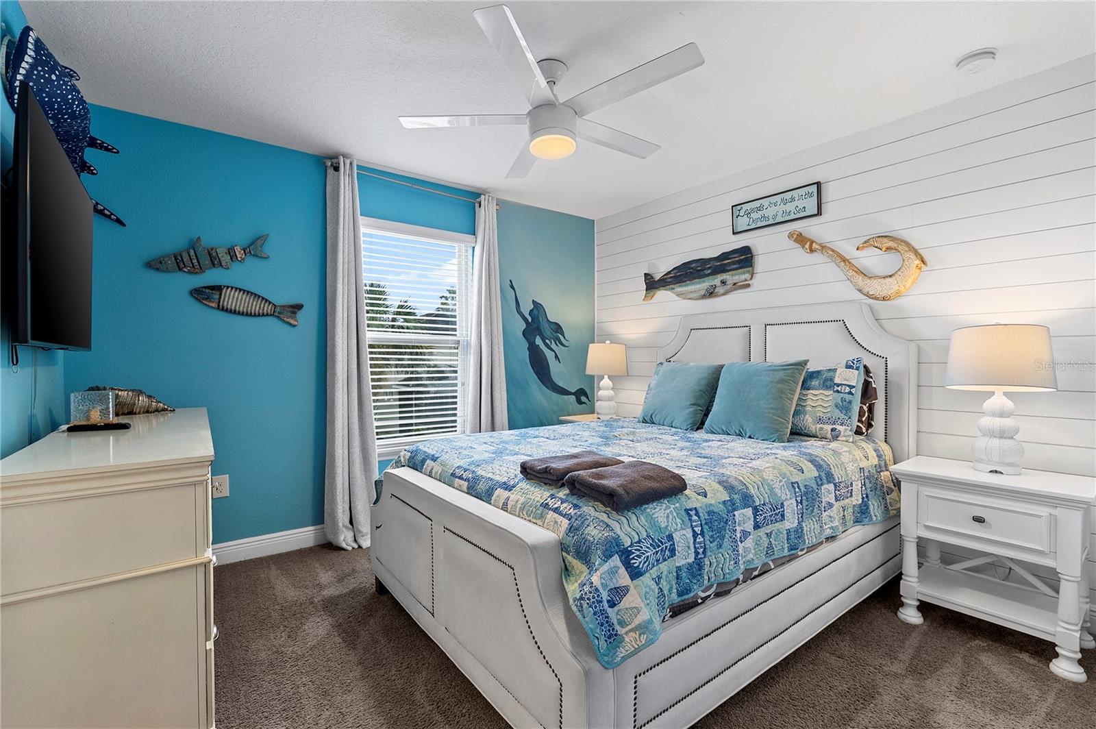 4200 Oaktree Dr Property Photo 44