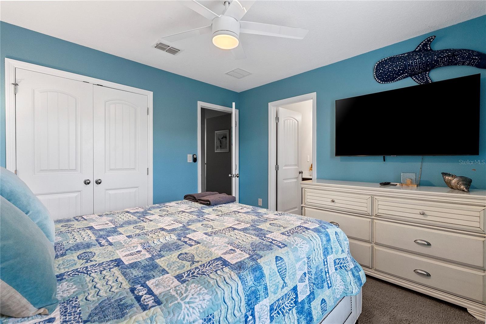 4200 Oaktree Dr Property Photo 45