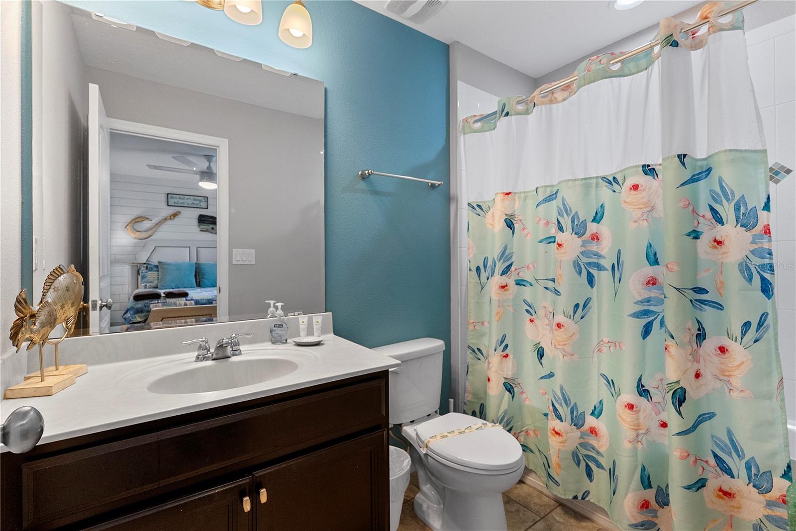 4200 Oaktree Dr Property Photo 46