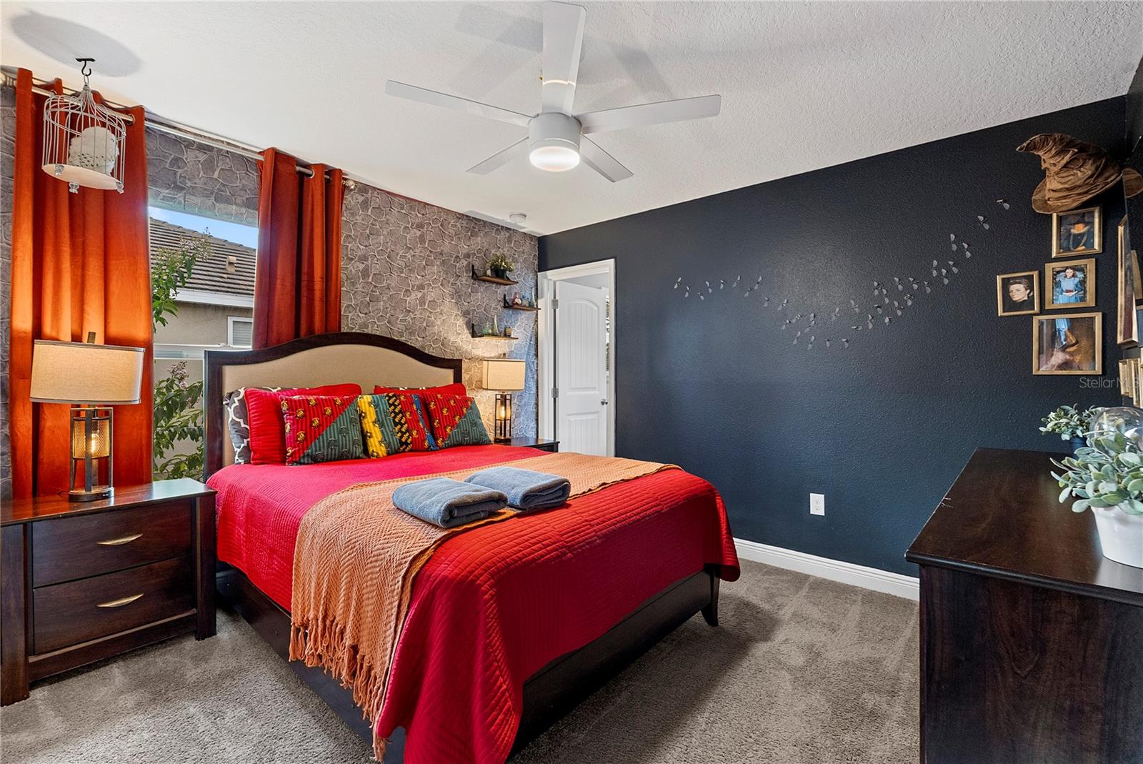 4200 Oaktree Dr Property Photo 47