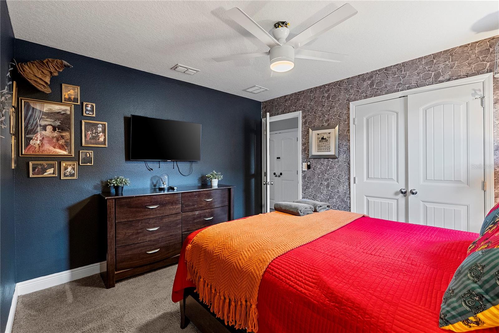 4200 Oaktree Dr Property Photo 48