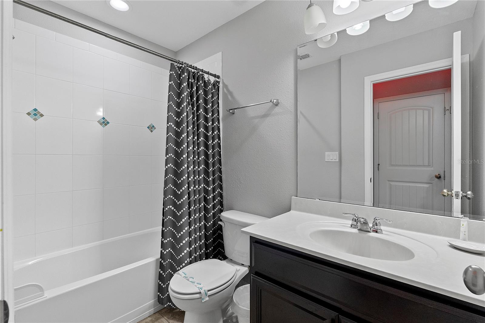 4200 Oaktree Dr Property Photo 52