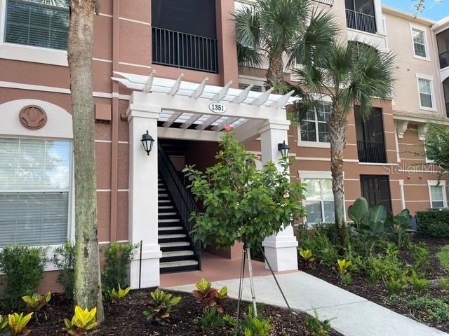 1351 Venezia Ct #305 Property Photo 1